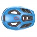Шлем Scott Spunto Kid Atlantic blue